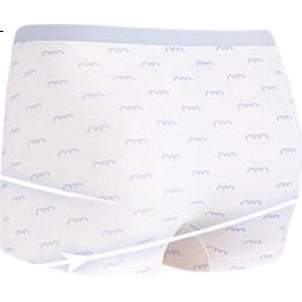 White Image 2