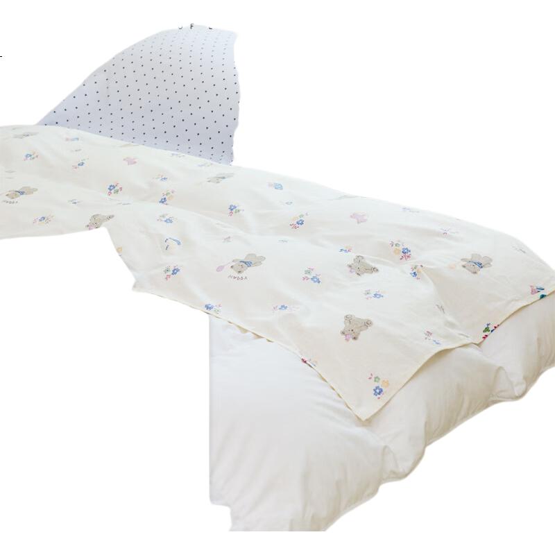 White Image 3