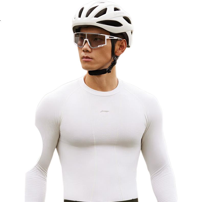 White Image 3