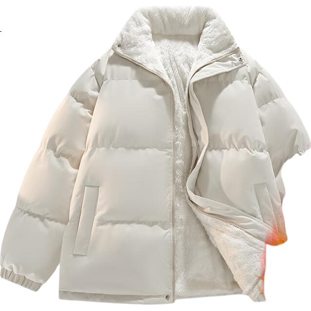 White Image 3