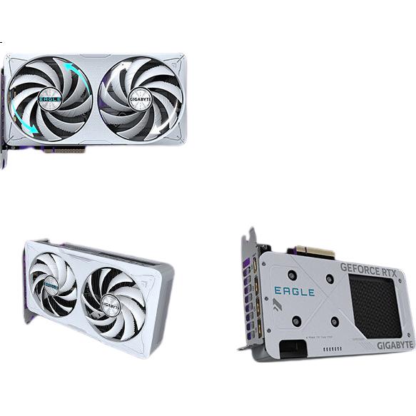 White Image 2