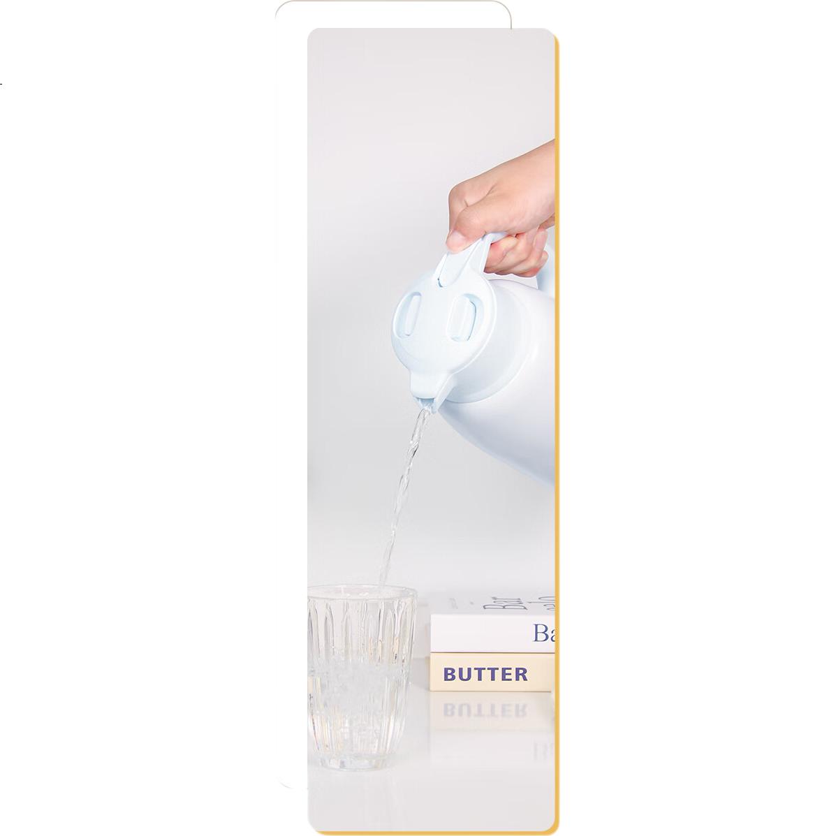 White Image 2