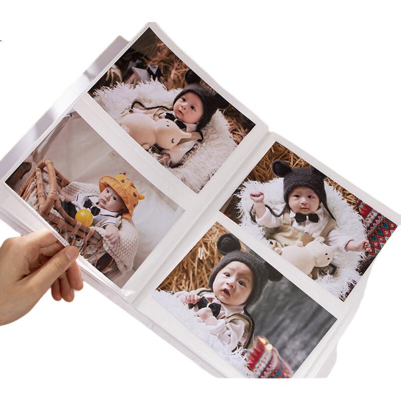 White Image 1
