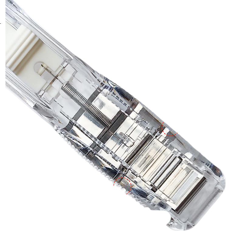 White Image 2