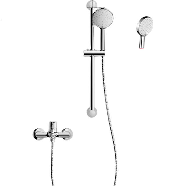 White Image 3