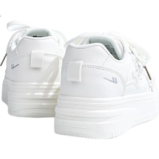 White Image 2