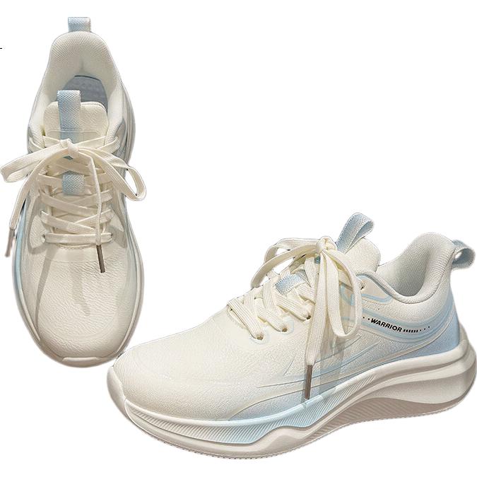 White Image 2
