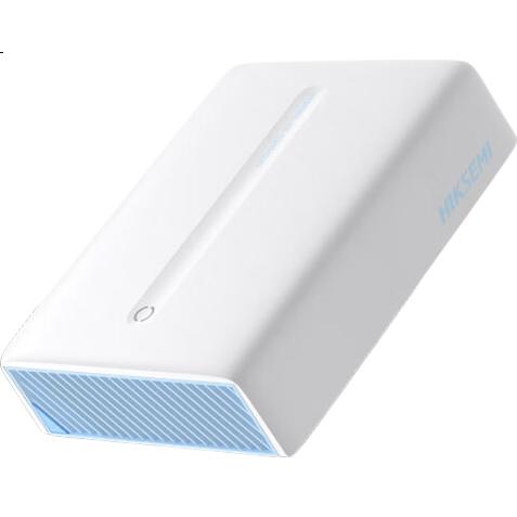 White Image 1