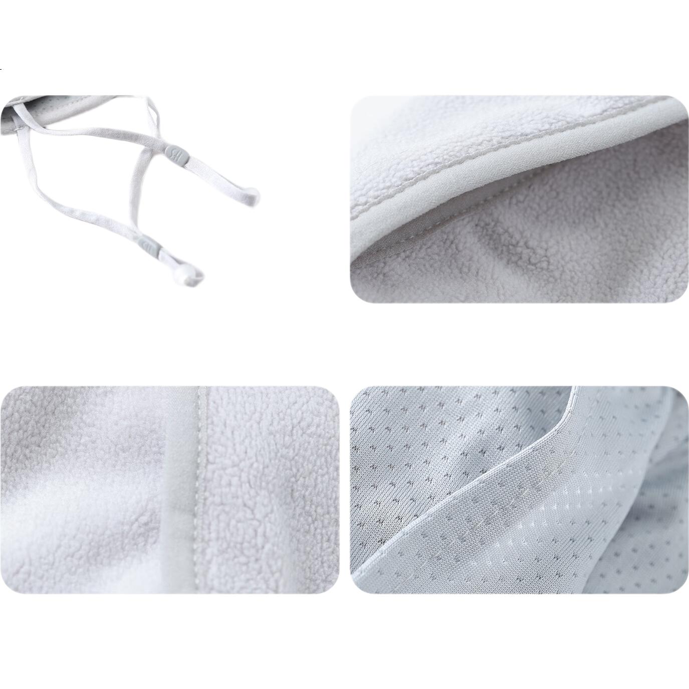 White Image 3