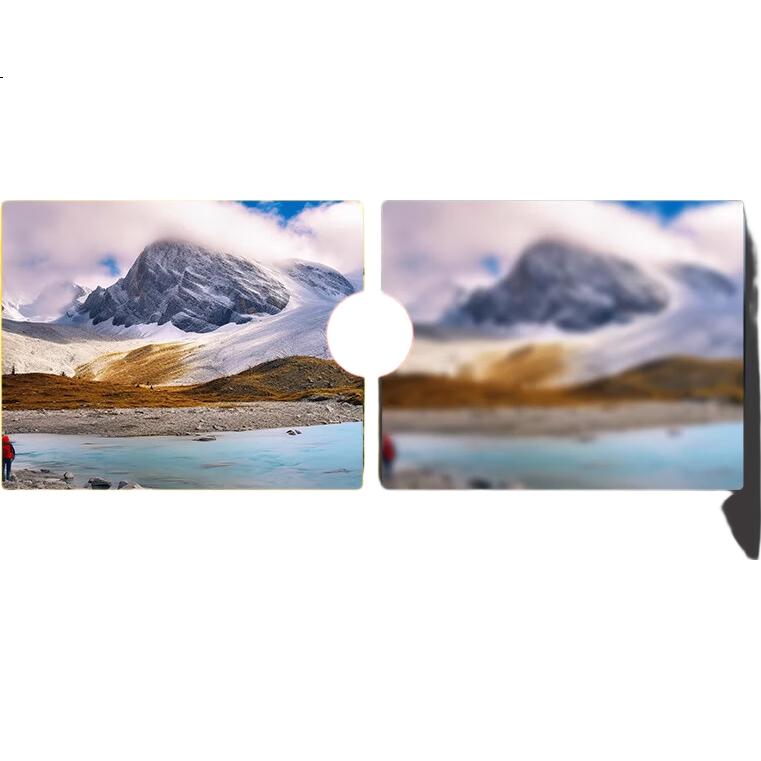 White Image 2