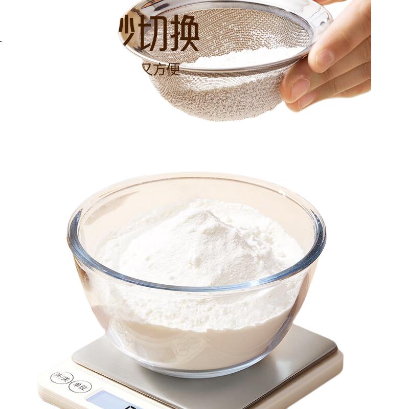 White Image 2
