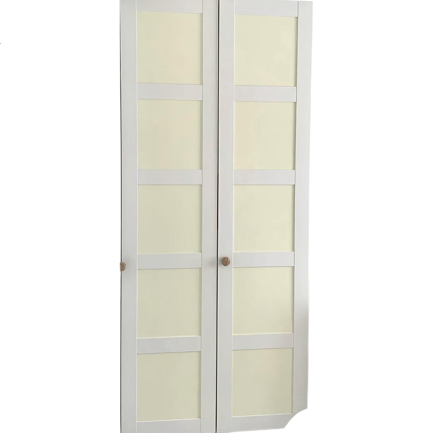 White Image 2