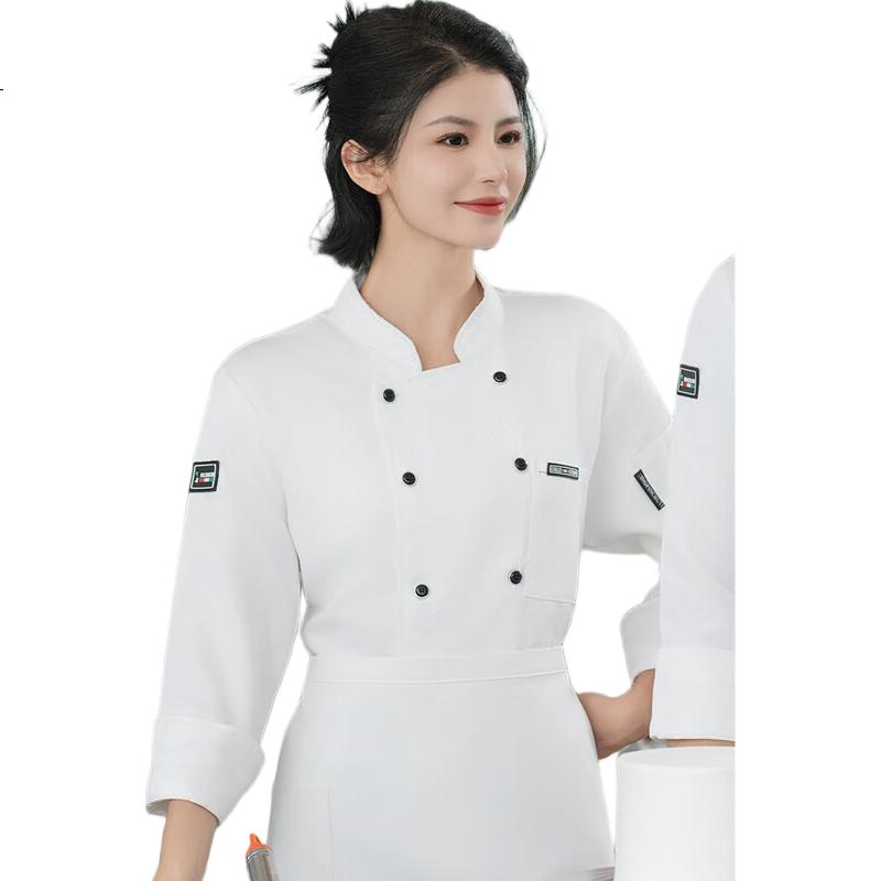 White Image 3