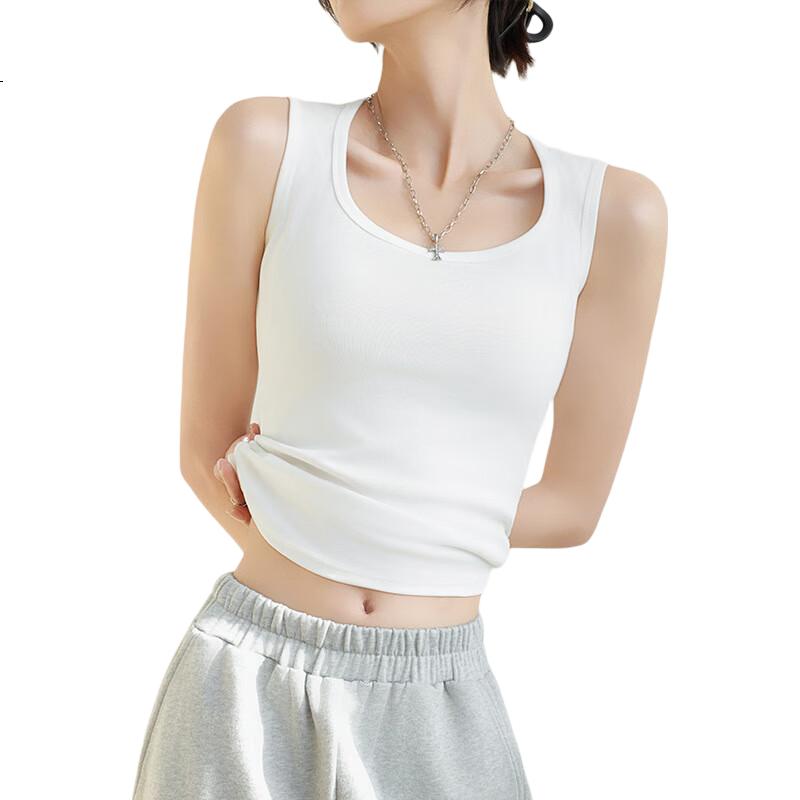White Image 3