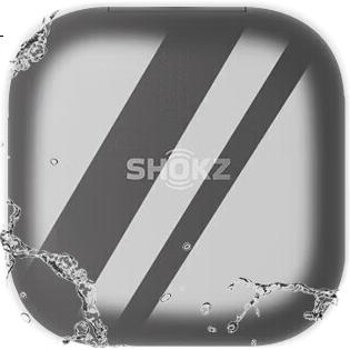 White Image 2