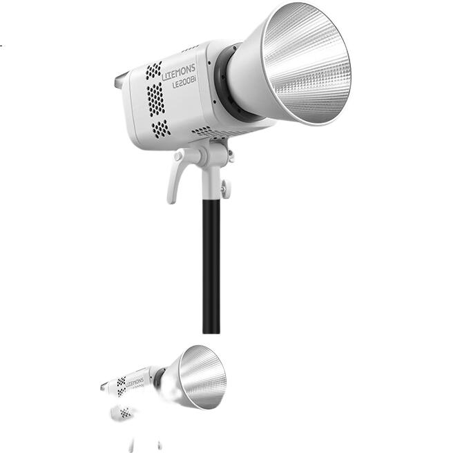 White Image 1