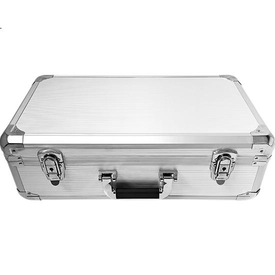White Image 2