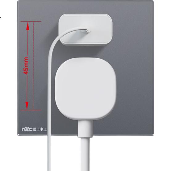 White Image 3