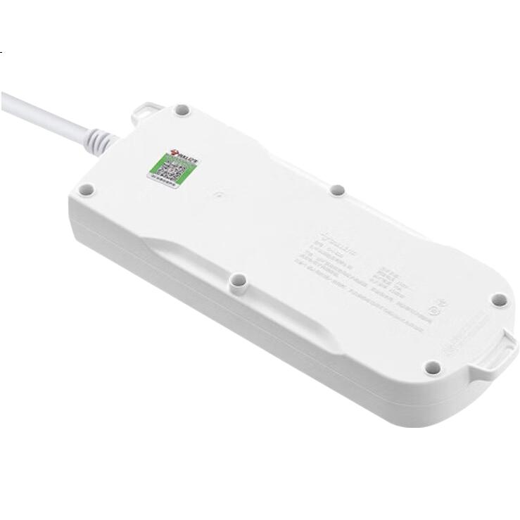 White Image 2