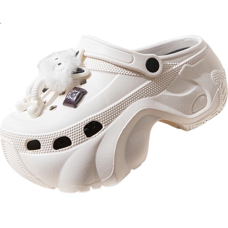 White Image 3