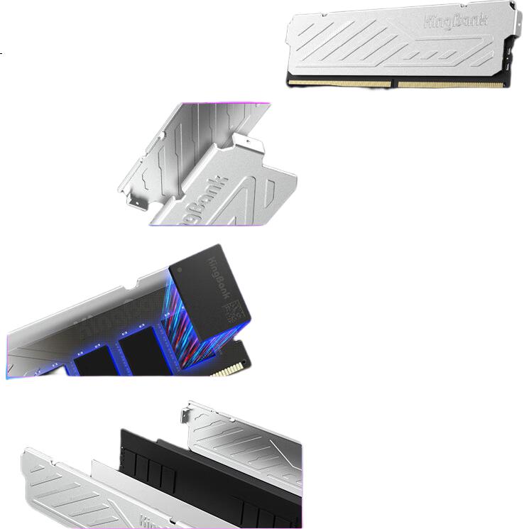 White Image 3
