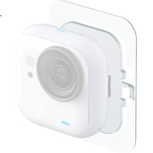 White Image 2