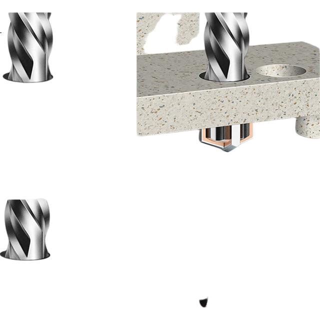 White Image 2