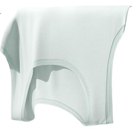 White Image 2