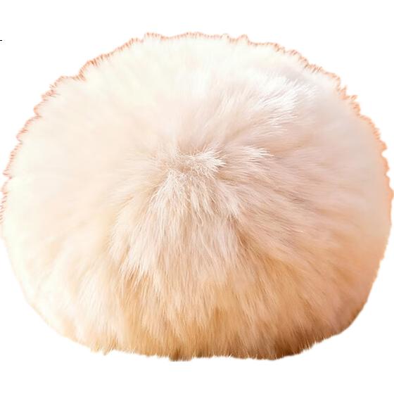 White Image 2