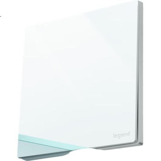 White Image 2