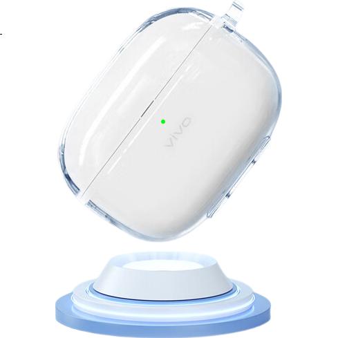 White Image 3