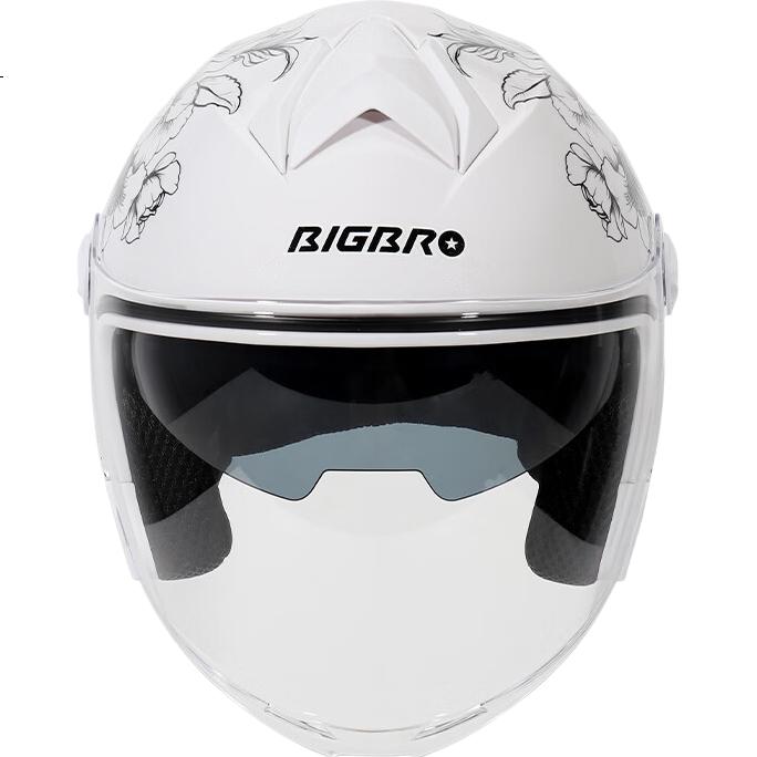 White Image 2