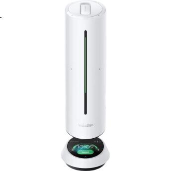 White Image 2