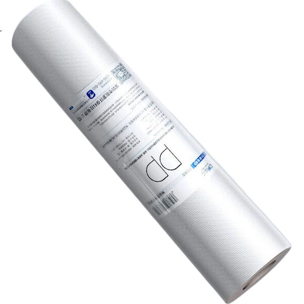 White Image 1