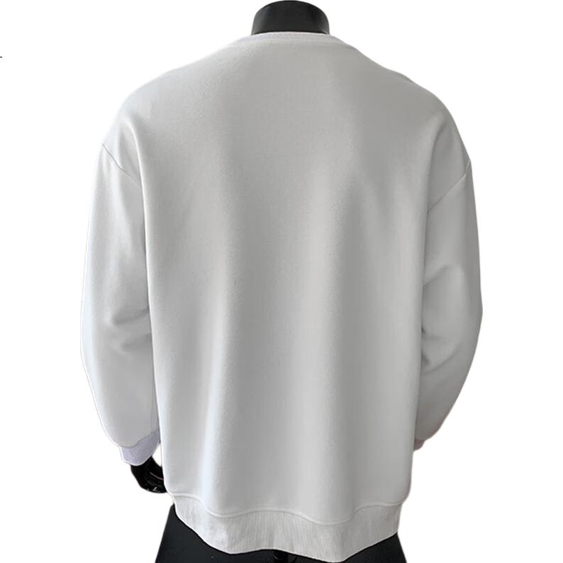 White Image 3