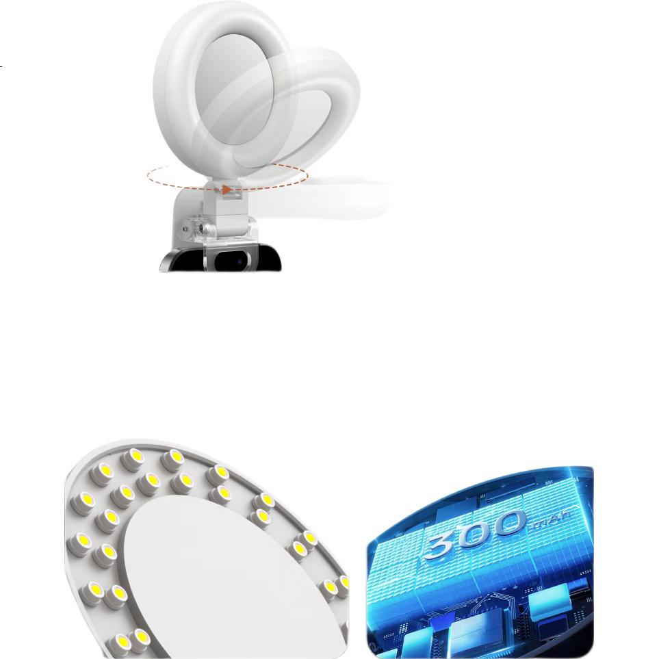 White Image 2