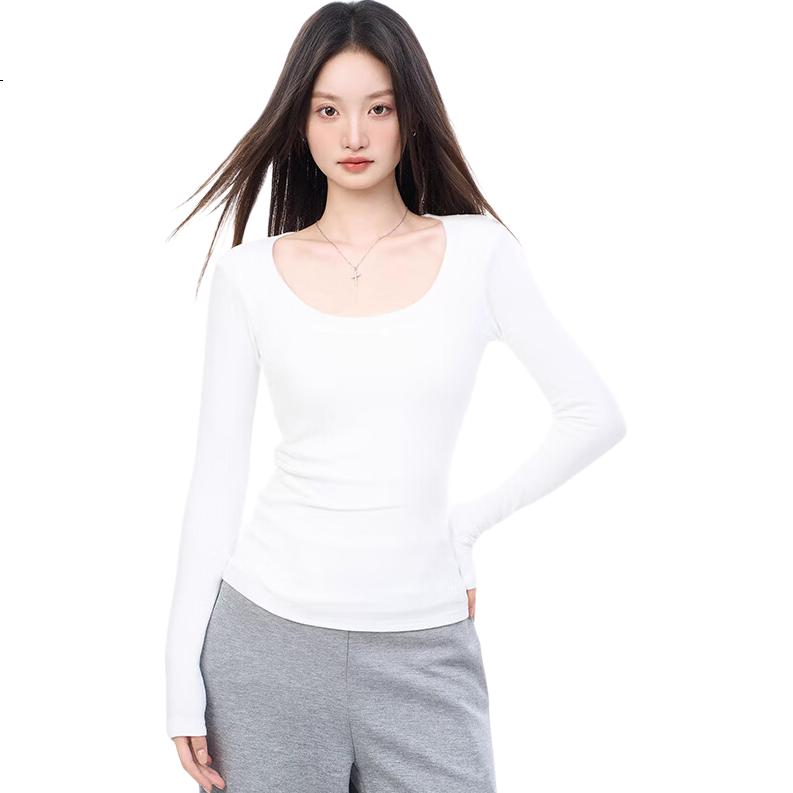 White Image 1