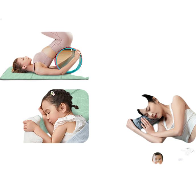 White Image 3