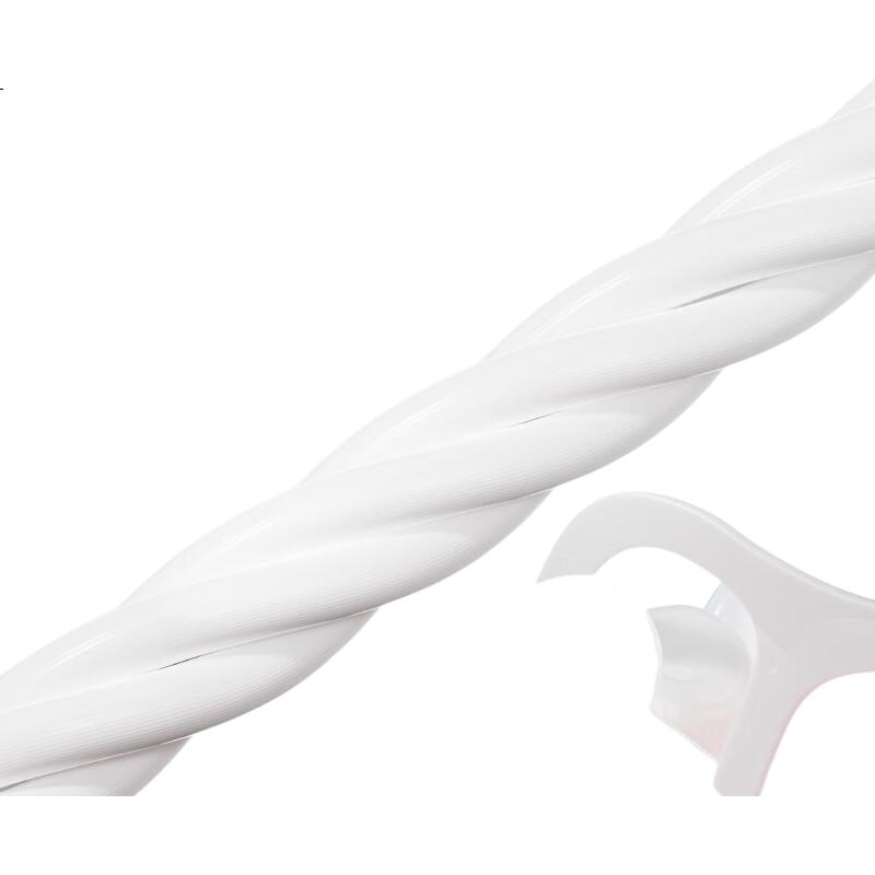White Image 2