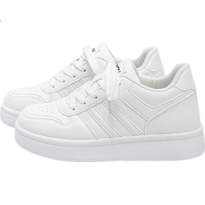 White Image 3
