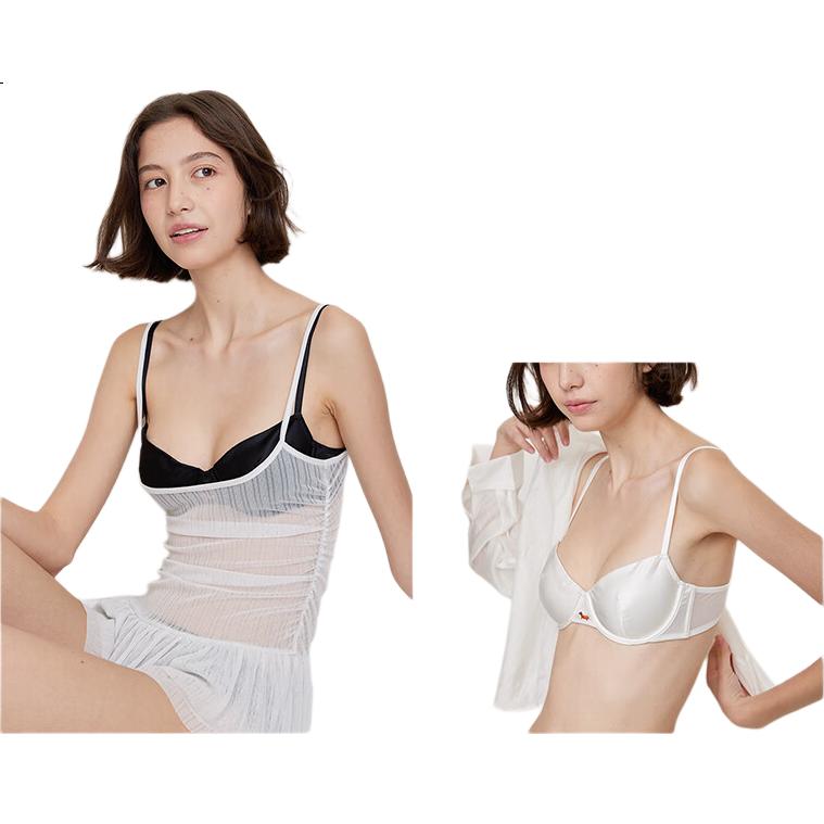 White Image 3