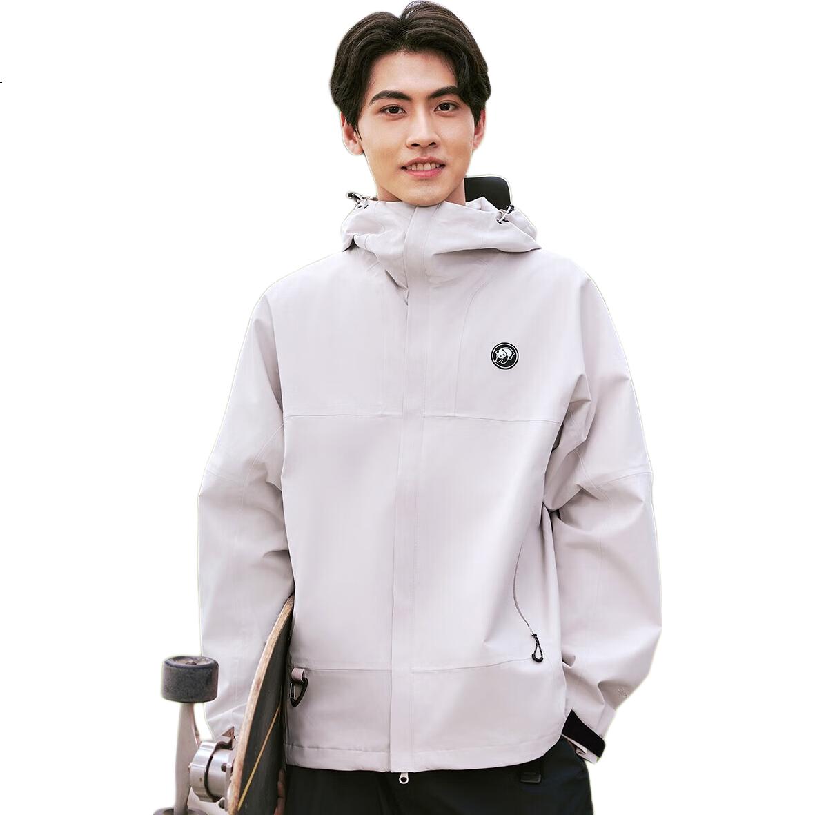 White Image 1