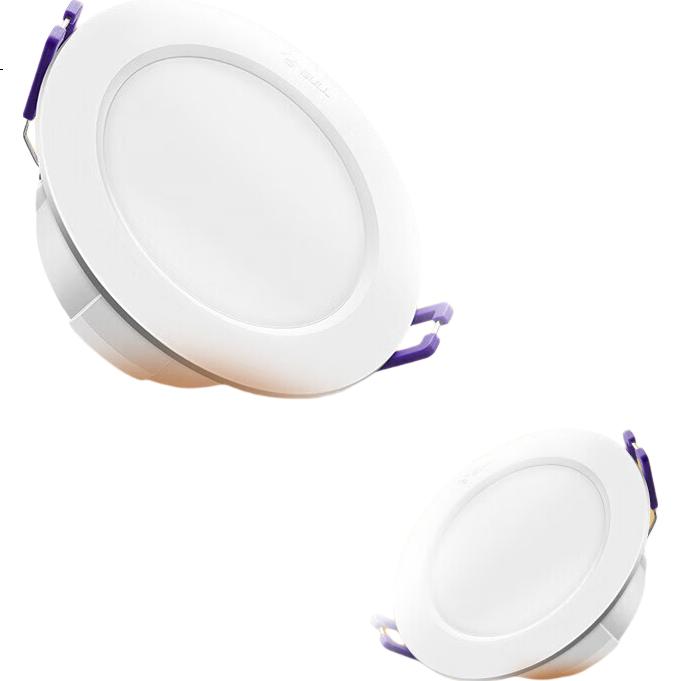 White Image 3