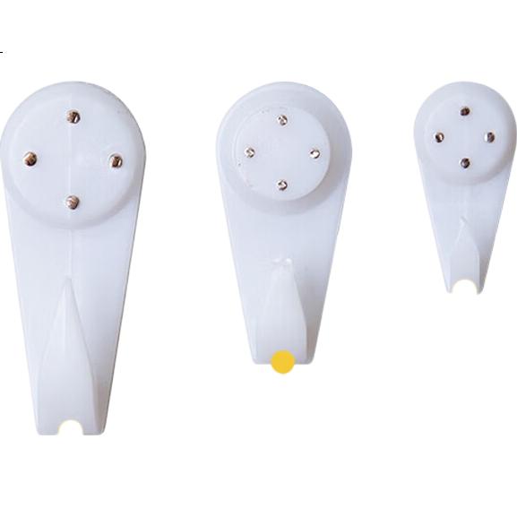 White Image 3