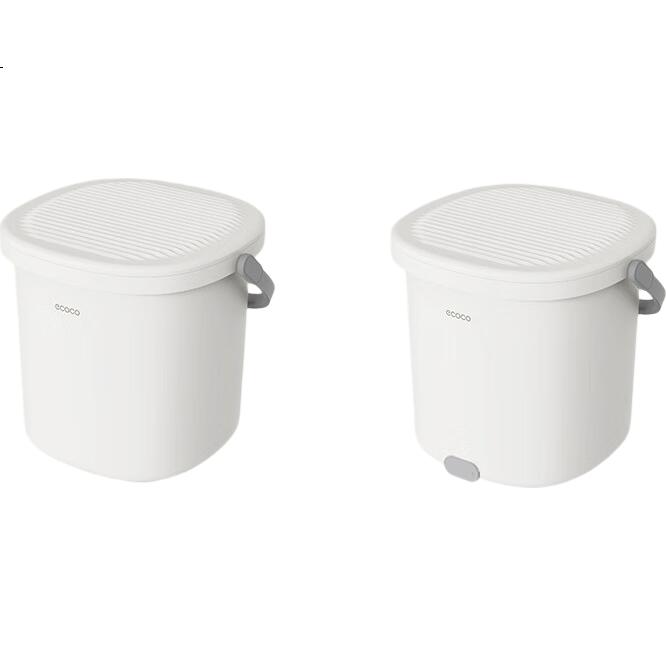 White Image 2