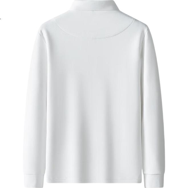 White Image 1