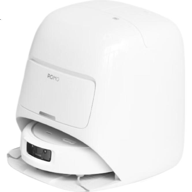 White Image 1