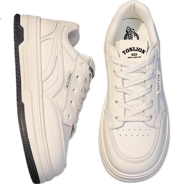 White Image 1