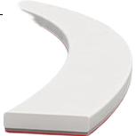 White Image 1