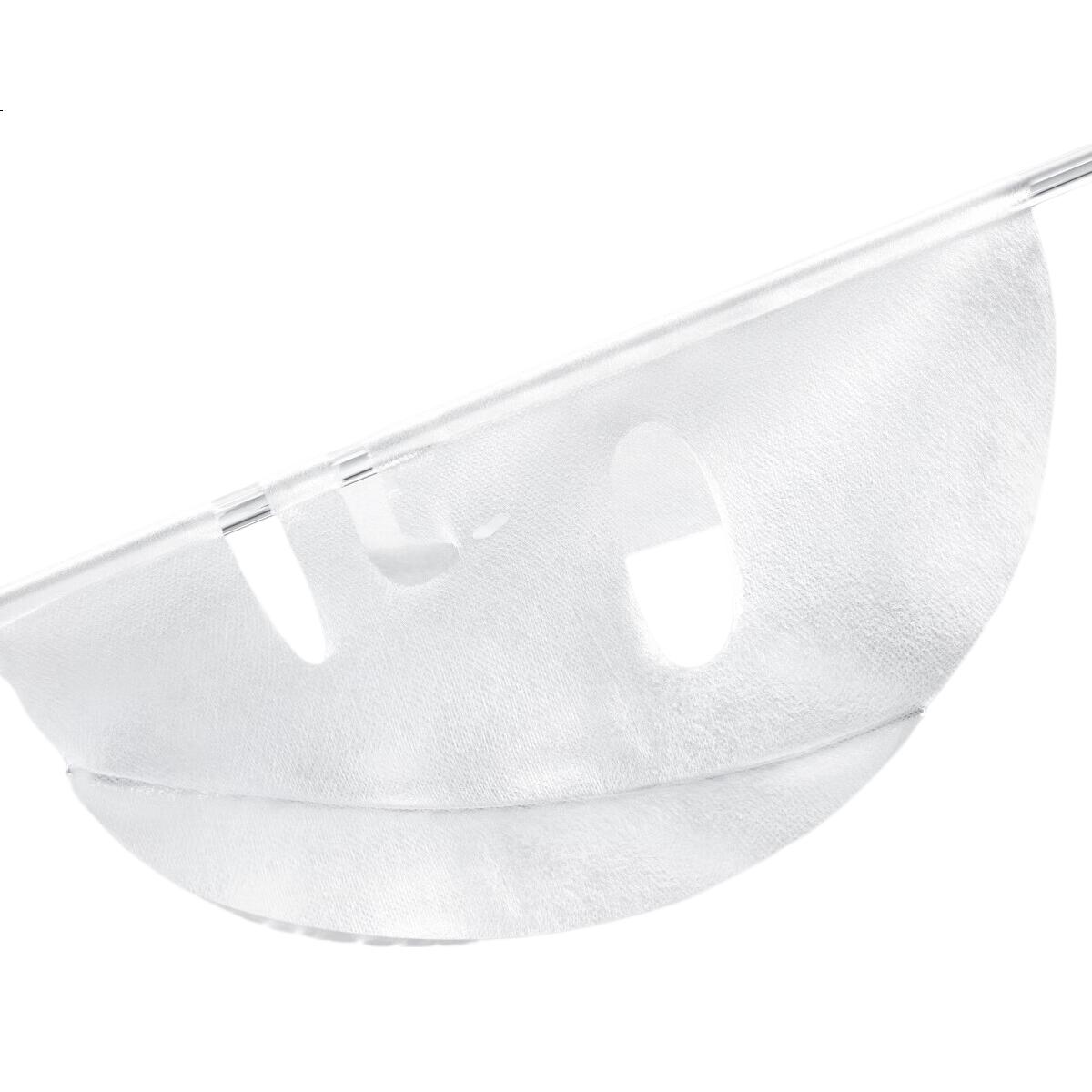 White Image 3
